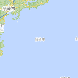 雄大な四万十川を眺めながらのサイクリング四万十 南予横断 2リバービューライド 中級コース 高知 Enjoy Sports Bicycle