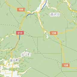 65 森山峠 焼石岳 でヒルクライム 自然の中を進む初心者にもお薦めのサイクリングコース