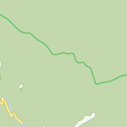 28 29 今川峠でヒルクライム ロードバイクで登る急勾配の山間ルート