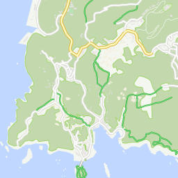 伊豆下田サイクリング ハローナビしずおか 静岡県観光情報