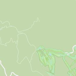 三筋山 轍を振り返れば