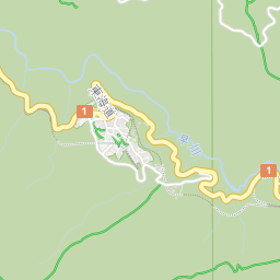 北海道地図フリー素材 無料アイコン